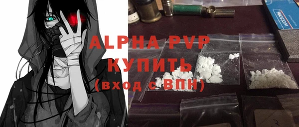 прущие крисы Пересвет