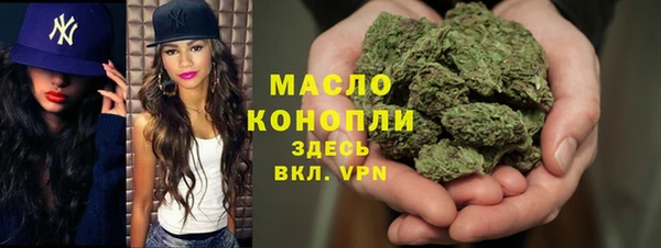 прущие крисы Пересвет